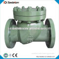 Casting Check Valves